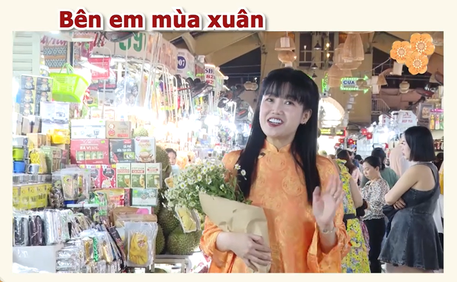 "Ở đây có Tết" phát sóng từ 14-20/2 - Ảnh 7.