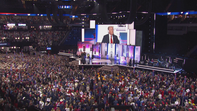 Tin Thế giới 24 Giờ ngày 14/2/2026 | Trung Quốc và Mỹ nhất trí tăng cường đối thoại - Ảnh 4.