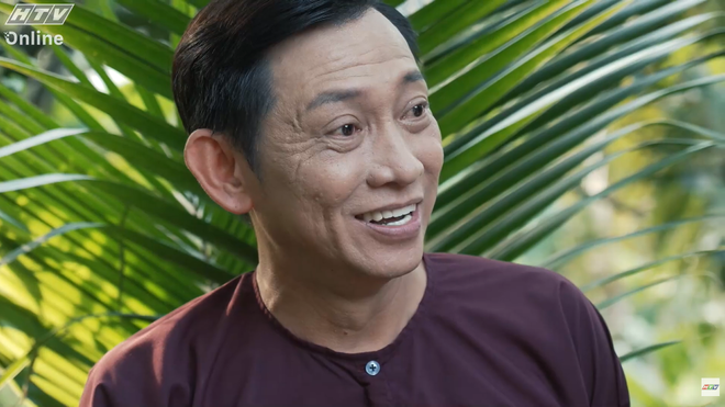 Phim ca nhạc "Màu Tết quê hương" - 20g35 ngày 29 Tết trên HTV7 - Ảnh 5.