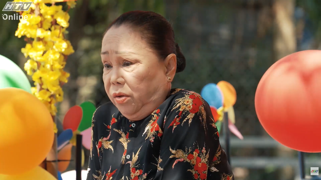 Phim ca nhạc "Màu Tết quê hương" - 20g35 ngày 29 Tết trên HTV7 - Ảnh 4.