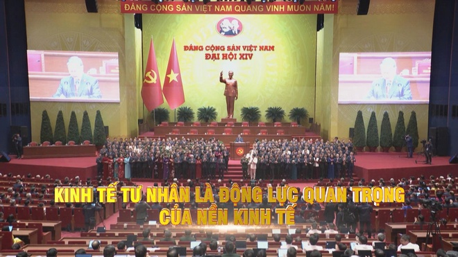 Thời sự HTV ngày 16/2/2026 | Phó Bí thư Thường trực Thành ủy Lê Quốc Phong thăm, động viên các đơn vị trực Tết đêm Giao thừa. - Ảnh 5.