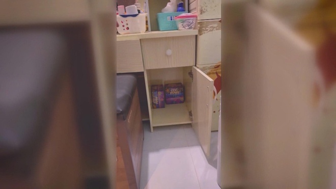 60 Giây ngày 16/2/2026 | Xu hướng trang trí Tết Bính Ngọ 2026 - Ảnh 4.