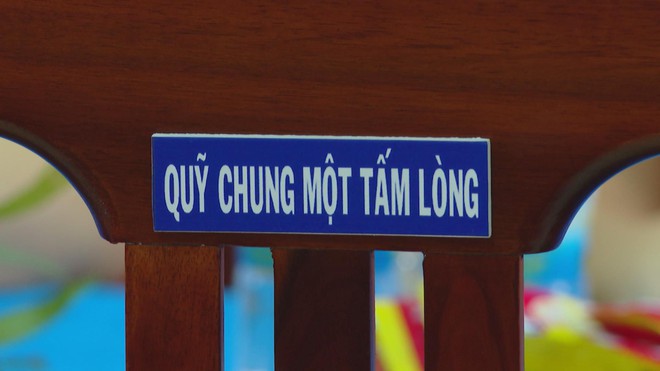 Tiếng trống trường rộn rã giữa nắng xuân sau bão lũ - Ảnh 8.