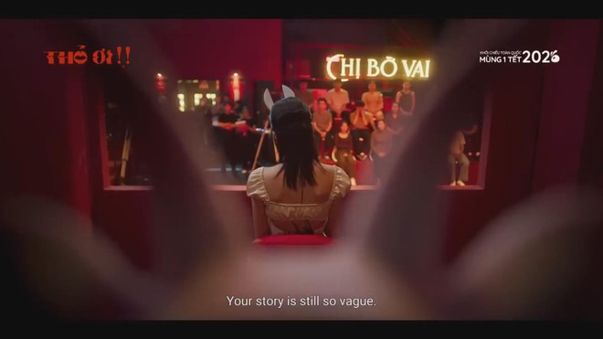 60 Giây ngày 18/2/2026 | Giữ hồn xe thổ mộ giữa đô thị hiện đại - Ảnh 6.