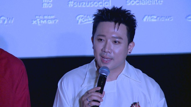 60 Giây ngày 18/2/2026 | Giữ hồn xe thổ mộ giữa đô thị hiện đại - Ảnh 5.