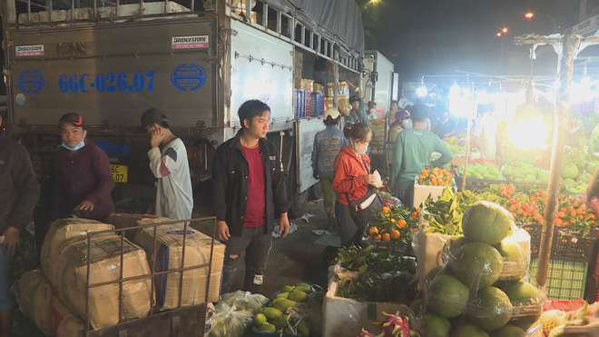 60 Giây ngày 18/2/2026 | Bát mã trong thư pháp: Biểu tượng khai mở năng lượng đầu xuân  - Ảnh 7.