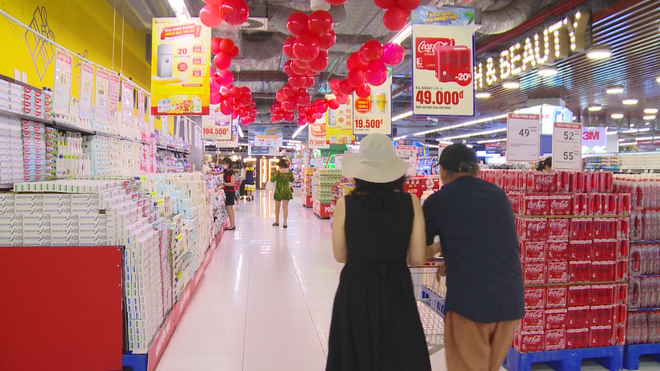 60 Giây ngày 18/2/2026 | Bát mã trong thư pháp: Biểu tượng khai mở năng lượng đầu xuân  - Ảnh 6.