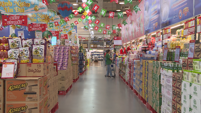 60 Giây ngày 18/2/2026 | Bát mã trong thư pháp: Biểu tượng khai mở năng lượng đầu xuân  - Ảnh 5.