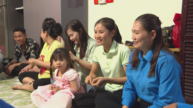 60 Giây ngày 18/2/2026 | Bát mã trong thư pháp: Biểu tượng khai mở năng lượng đầu xuân  - Ảnh 4.