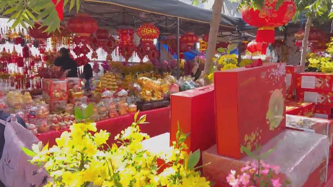 Kiều bào: "Cánh tay nối dài" đưa kinh tế TP. Hồ Chí Minh vươn tầm quốc tế- Ảnh 4.