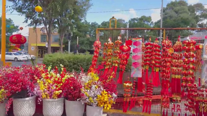 Kiều bào: "Cánh tay nối dài" đưa kinh tế TP. Hồ Chí Minh vươn tầm quốc tế- Ảnh 5.