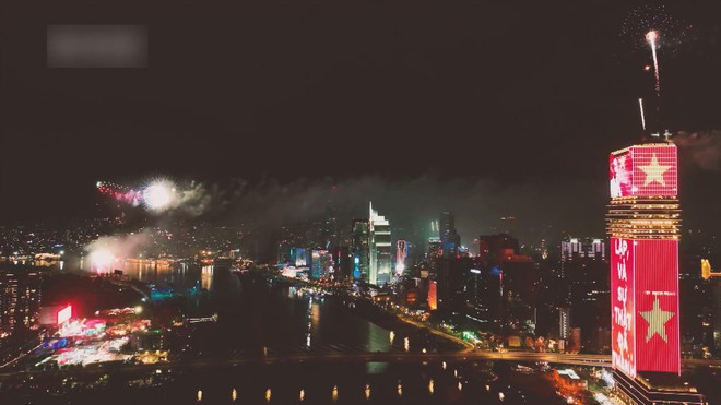 Kiều bào: "Cánh tay nối dài" đưa kinh tế TP. Hồ Chí Minh vươn tầm quốc tế- Ảnh 2.