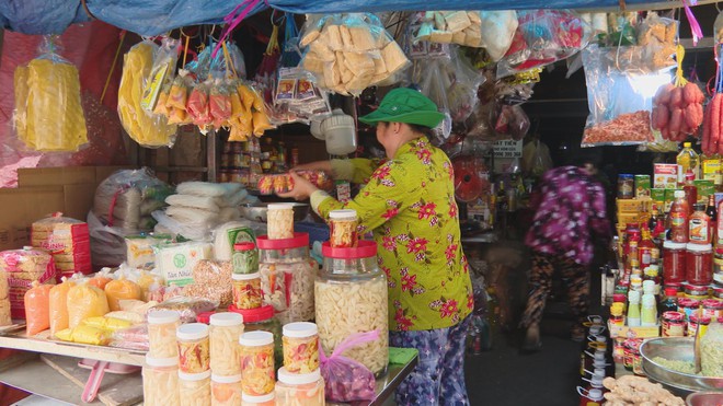 Giữ "lửa" Tết ấm, tránh "hỏa" ngày xuân - Ảnh 3.