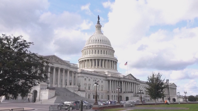 Ông Trump: Mỹ đang trao đổi với giới lãnh đạo Cuba - Ảnh 1.