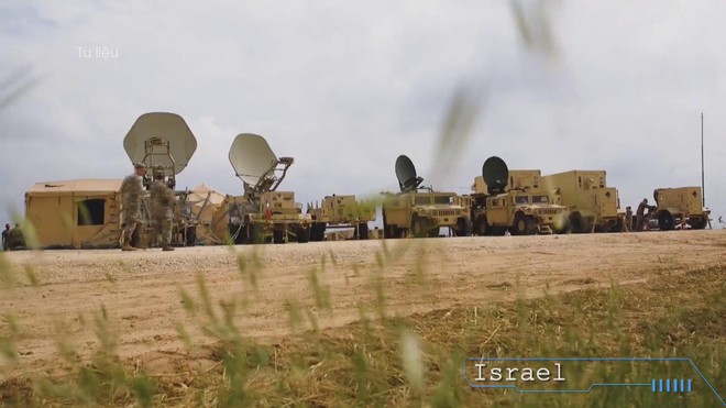 Tin Thế giới 24 Giờ ngày 2/2/2026 | Thư ký Hội đồng An ninh Liên bang Nga thăm Trung Quốc - Ảnh 5.