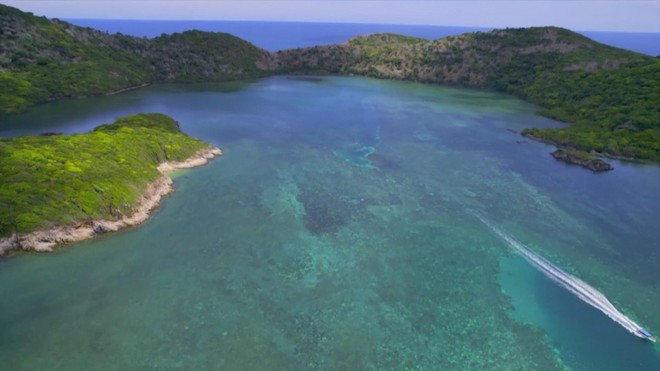 Vươn khơi - Ngày 2/2/2026 | Hành trình mang mùa xuân ấm áp đến trẻ em khó khăn    - Ảnh 3.