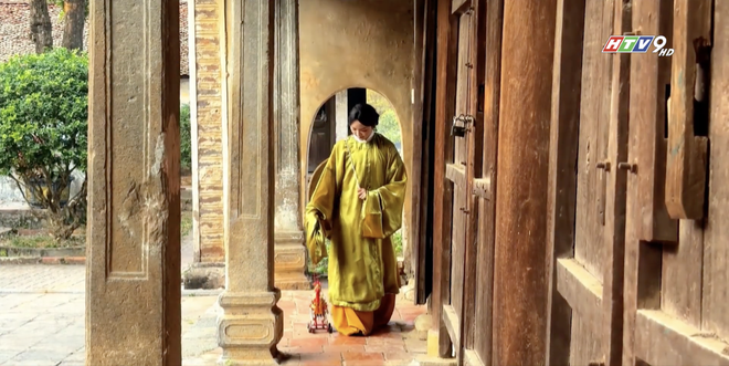 Làm mới ngựa kéo gỗ: Khi người trẻ "đánh thức" di sản- Ảnh 4.