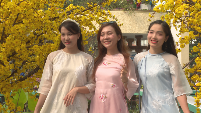 TP. Hồ Chí Minh: Đánh thức không gian ven sông, nâng tầm "chỉ số hạnh phúc" của đô thị- Ảnh 3.