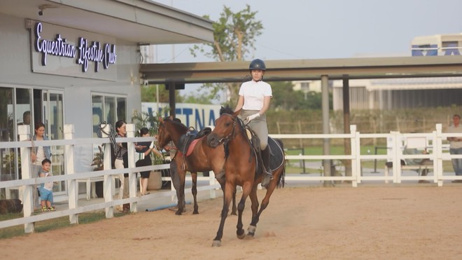 Thời sự HTV ngày 21/2/2026 | Doanh nghiệp tăng tốc xuất khẩu hướng đến mục tiêu 550 tỷ USD trong năm 2026  - Ảnh 4.