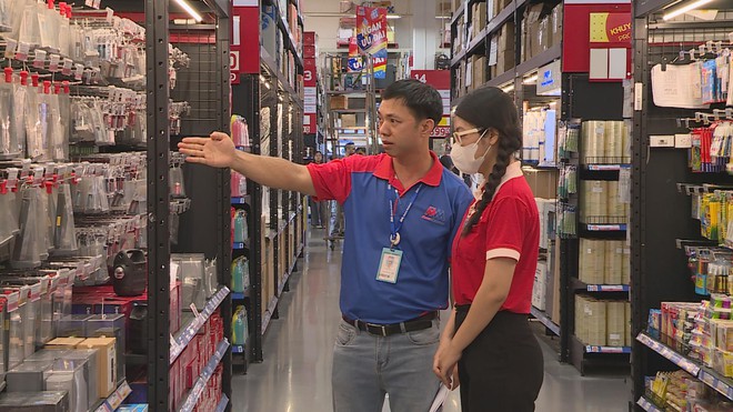 60 Giây ngày 21/2/2026 | 4 ngày Tết, đặc khu Côn Đảo đón hơn 5.300 lượt khách du xuân  - Ảnh 4.