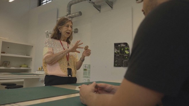 Australia: Cà phê viên nén tạo ra hàng ngàn tấn rác thải mỗi năm- Ảnh 2.