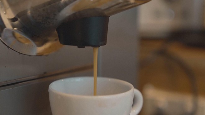 Australia: Cà phê viên nén tạo ra hàng ngàn tấn rác thải mỗi năm- Ảnh 1.