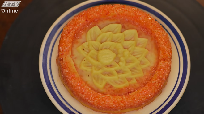 Phương Lan, Bảo Bảo khám phá Mâm cỗ Bát Tràng - "Quán ăn hạnh phúc" - Ảnh 7.