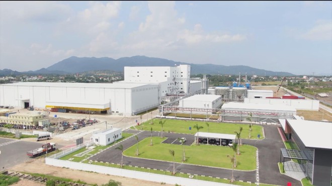 60 Giây ngày 23/2/2026 | Giao thông cửa ngõ TP. Hồ Chí Minh tăng cao ngày cuối kỳ nghỉ Tết - Ảnh 4.