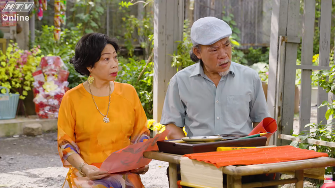 Lẹ không trễ tàu: Xung đột giữa tiền mặt và mã QR - Ảnh 4.