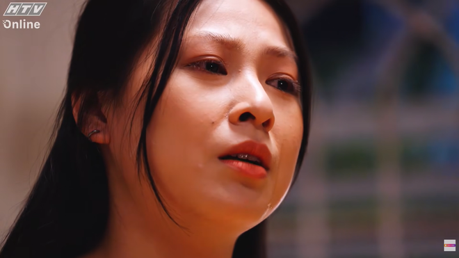 Những điều nhỏ nhoi: Sống một kiếp người bình an là được- Ảnh 6.