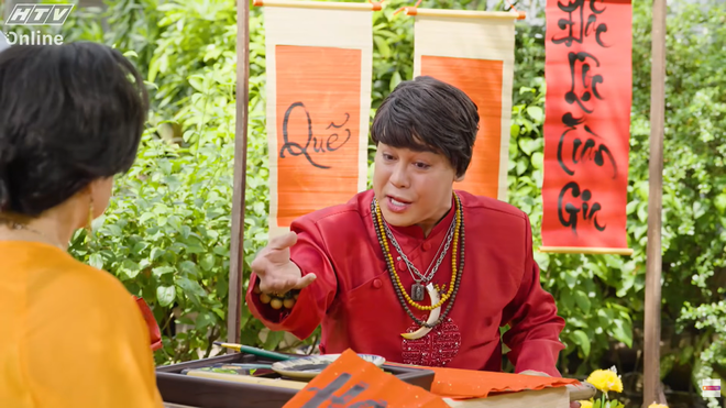 Lẹ không trễ tàu: Xung đột giữa tiền mặt và mã QR - Ảnh 5.