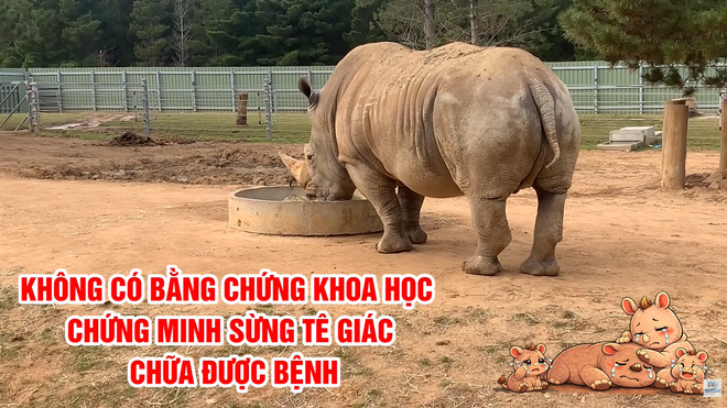 HTV - Chiến thắng ung thư: Một điểm hẹn tin cậy - Ảnh 7.