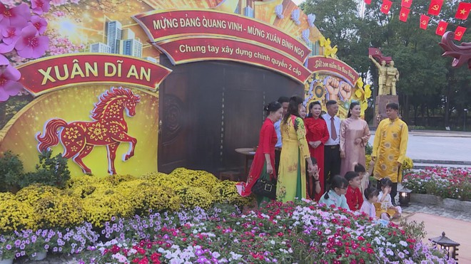 Vươn khơi - Ngày 24/2/2026 | Giữ hồn ví dặm nơi phương Nam  - Ảnh 1.