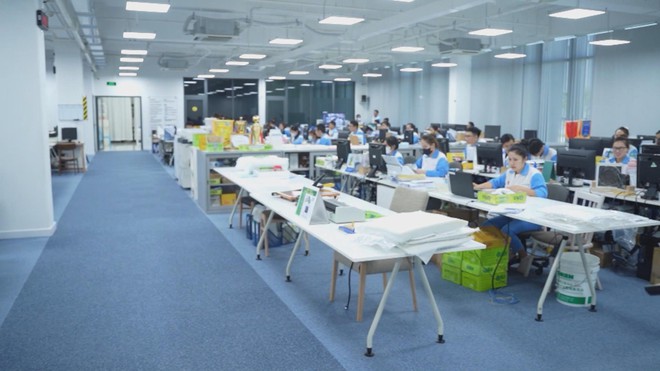 Vươn khơi - Ngày 24/2/2026 | Giữ hồn ví dặm nơi phương Nam  - Ảnh 4.