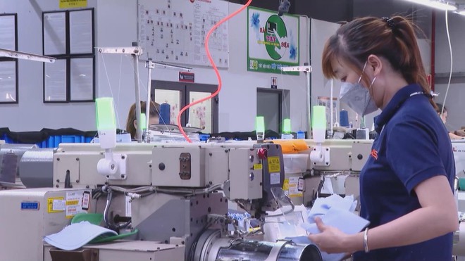 Vươn khơi - Ngày 24/2/2026 | Giữ hồn ví dặm nơi phương Nam  - Ảnh 3.