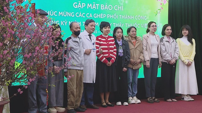 60 Giây ngày 25/2/2026 | Không còn được sử dụng bằng lái xe làm thủ tục đi máy bay - Ảnh 4.