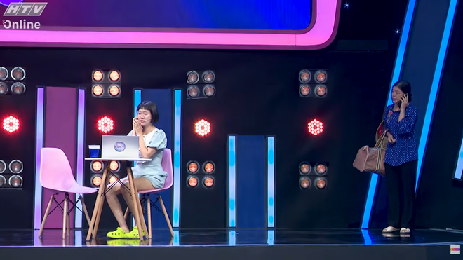 Chuyện nhà chưa tỏ 2 - tập 24 - Ảnh 2.