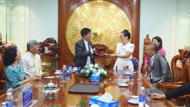 Thời sự trưa HTV ngày 26/2/2026 I TP. Hồ Chí Minh tổ chức bầu cử sớm trên biển- Ảnh 8.