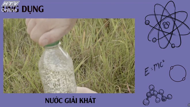 Góc nhỏ kỳ diệu: Khám phá món ngon 3 miền- Ảnh 14. Góc nhỏ kỳ diệu: Khám phá món ngon 3 miền- Ảnh 14.