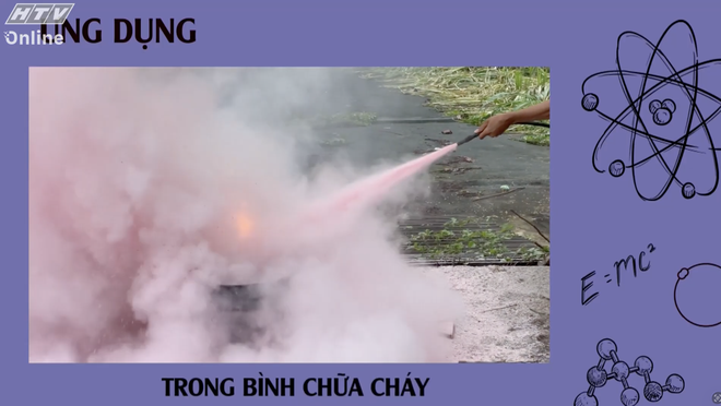 Góc nhỏ kỳ diệu: Khám phá món ngon 3 miền- Ảnh 13. Góc nhỏ kỳ diệu: Khám phá món ngon 3 miền- Ảnh 13.