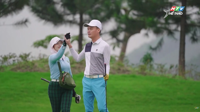 EVGA Tour Tết 2026: Kết nối cộng đồng - Lan tỏa giá trị nhân văn- Ảnh 3. EVGA Tour Tết 2026: Kết nối cộng đồng - Lan tỏa giá trị nhân văn- Ảnh 3.