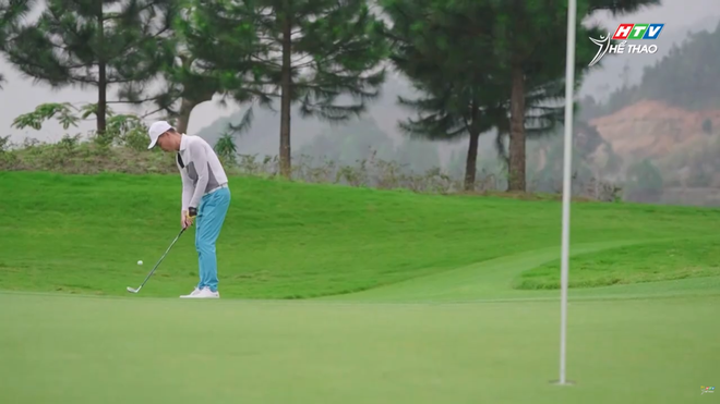 EVGA Tour Tết 2026: Kết nối cộng đồng - Lan tỏa giá trị nhân văn- Ảnh 4. EVGA Tour Tết 2026: Kết nối cộng đồng - Lan tỏa giá trị nhân văn- Ảnh 4.