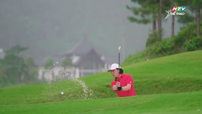 EVGA Tour Tết 2026: Kết nối cộng đồng - Lan tỏa giá trị nhân văn- Ảnh 1. EVGA Tour Tết 2026: Kết nối cộng đồng - Lan tỏa giá trị nhân văn- Ảnh 1.