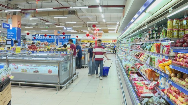 Vươn khơi - Ngày 26/2/2026 | TP. Hồ Chí Minh thu hút FDI có chọn lọc - Ảnh 5.