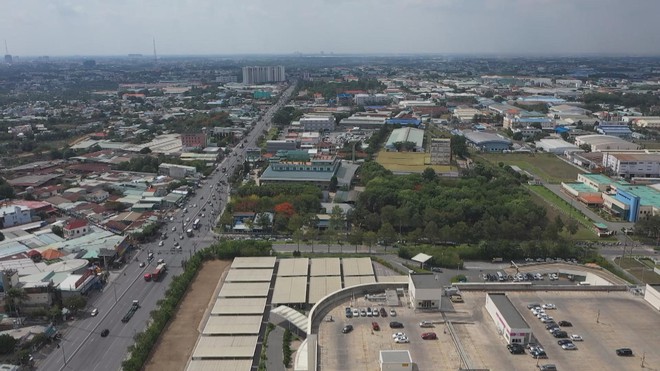 Vươn khơi - Ngày 26/2/2026 | TP. Hồ Chí Minh thu hút FDI có chọn lọc - Ảnh 7.