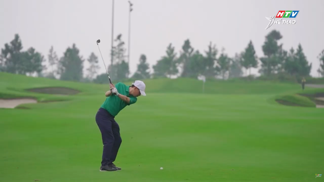 EVGA Tour Tết 2026: Kết nối cộng đồng - Lan tỏa giá trị nhân văn- Ảnh 2. EVGA Tour Tết 2026: Kết nối cộng đồng - Lan tỏa giá trị nhân văn- Ảnh 2.