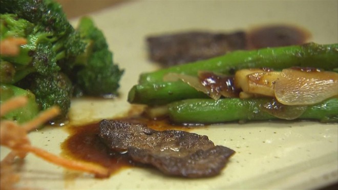 Thịt nhân tạo làm từ bã bia: Ý tưởng tiềm năng cho thực phẩm tương lai - Ảnh 5.