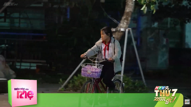 Điều ước của mẹ - 17g25 hôm nay (28/2) trên HTV9 - Ảnh 2.