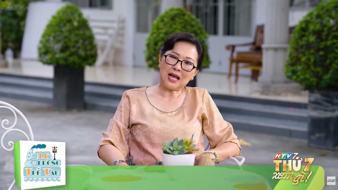 Lẹ không trễ tàu - 19g30 hôm nay (28/2) trên HTV7 - Ảnh 2.