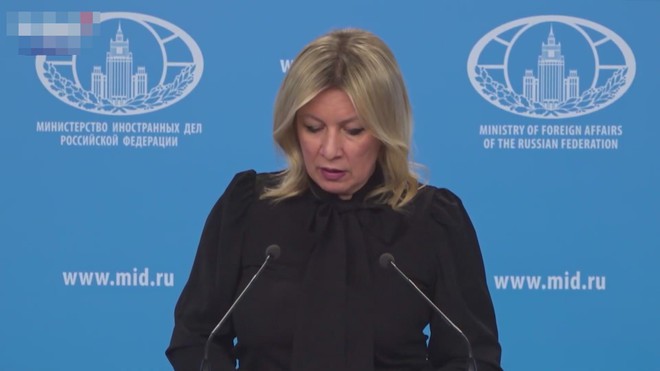 Cộng đồng quốc tế kêu gọi Afghanistan và Pakistan đối thoại- Ảnh 2.